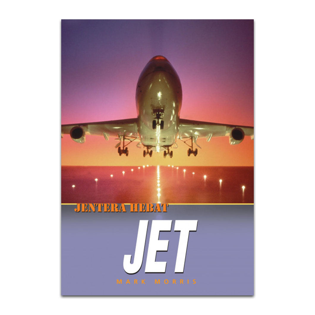 Jet