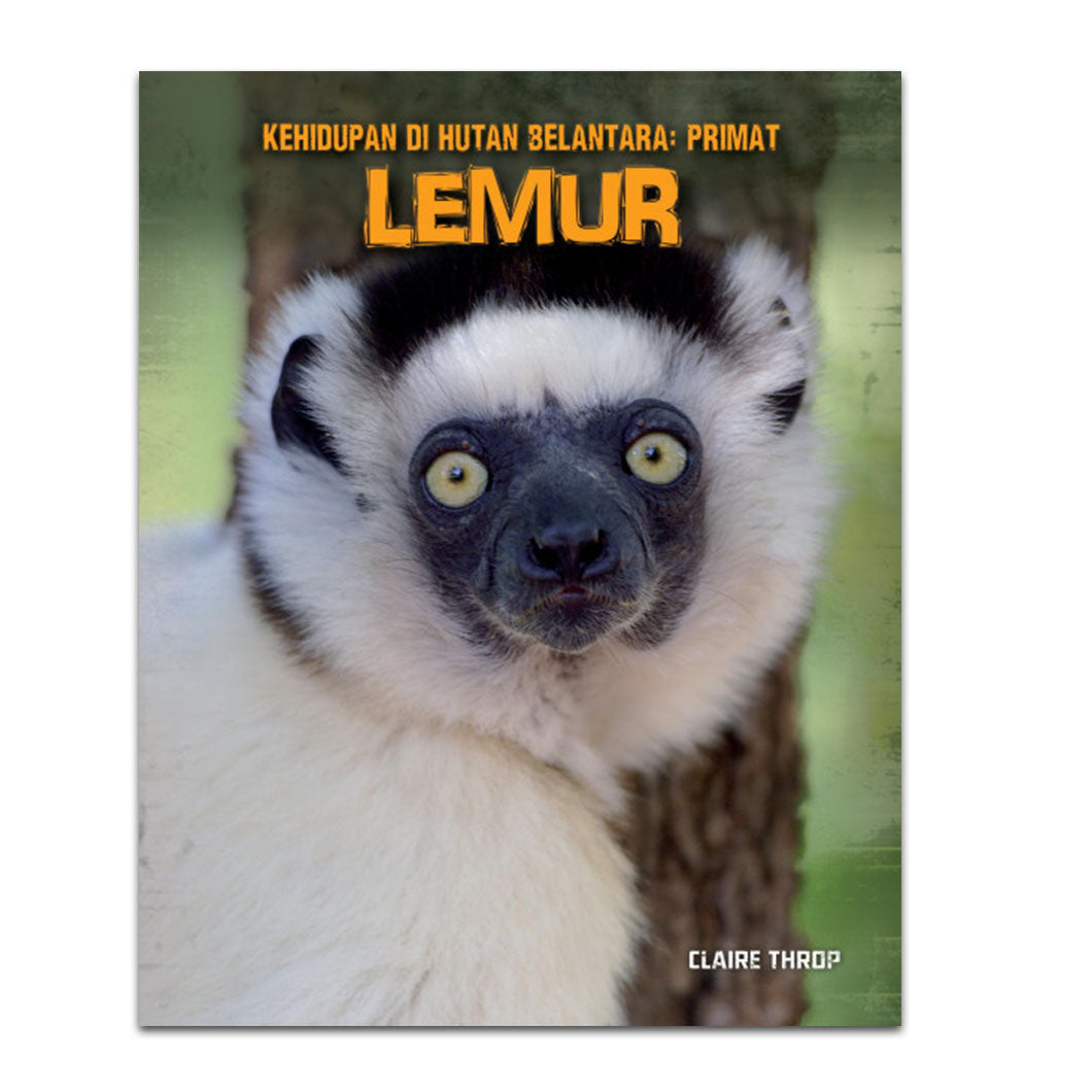 Lemur