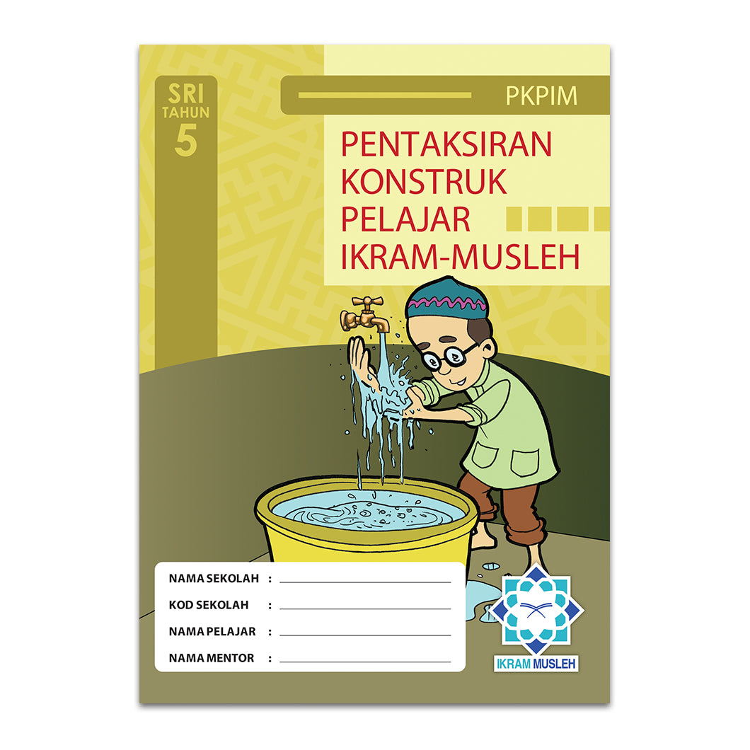 Broshnevning fohishalari Olomon ochiq havoda porno video