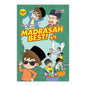 Madrasah Best #4