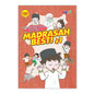 Madrasah Best #7