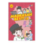 Madrasah Best #8