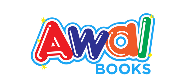 AWALBOOKS