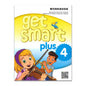 Super Minds, Get Smart Plus & Academy