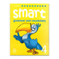 Super Minds, Get Smart Plus & Academy