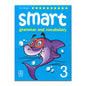 Super Minds, Get Smart Plus & Academy