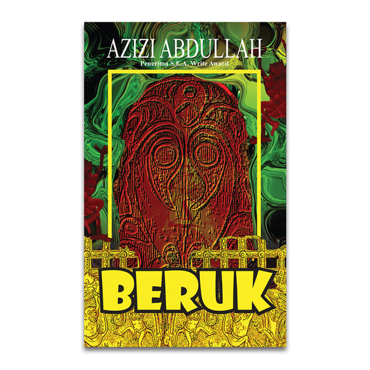 Beruk