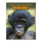 Bonobo