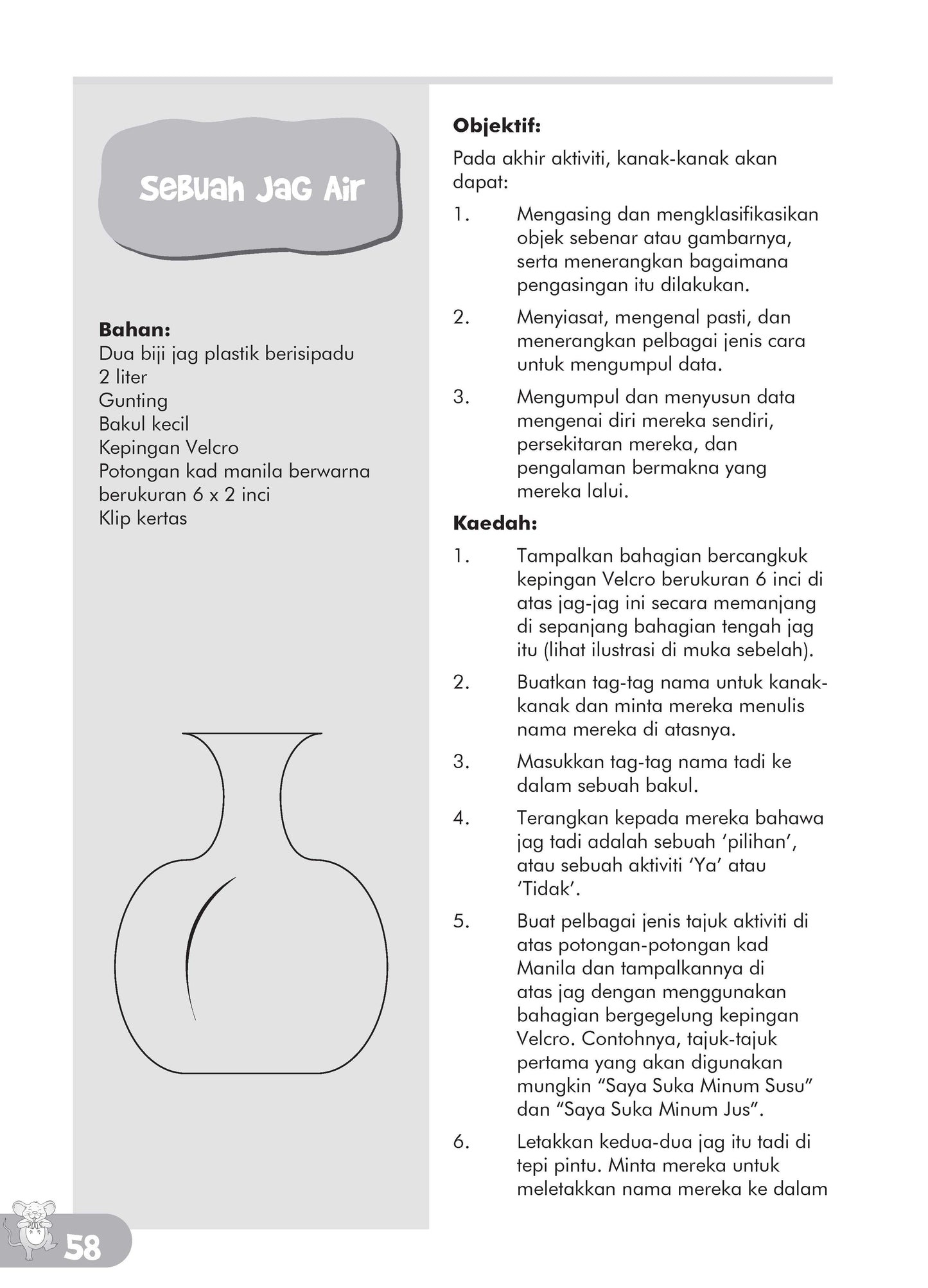 Cepat Matematik - Siri 3