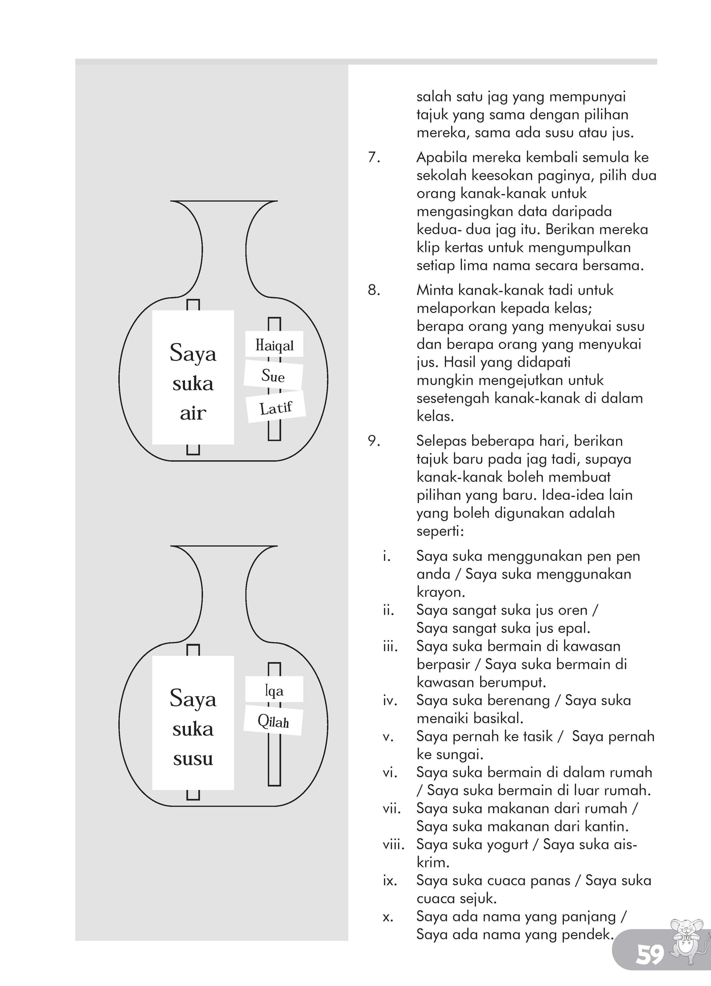 Cepat Matematik - Siri 3