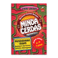 Minda Cerdas - Cari Jalan Tahap 1