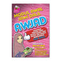 Modul Awjad Jawi Dalil Awjad