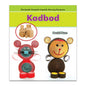 Kadbod