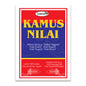 Kamus Nilai