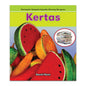 Kertas