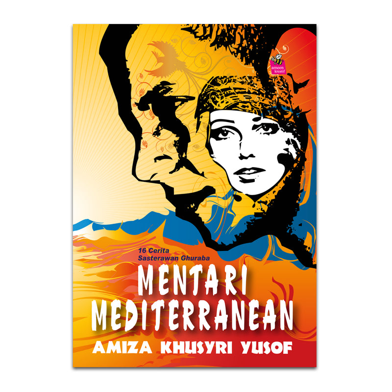 Mentari Mediterranean