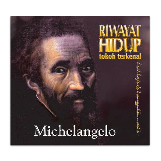 Michelangelo