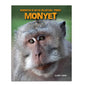 Monyet