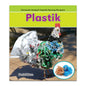 Plastik