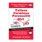 Tulisan Cerminan Personaliti Diri