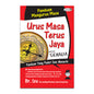 Urus Masa Terus Jaya